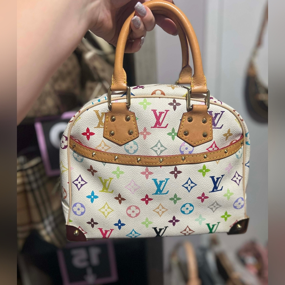 Cute Rare Bag!